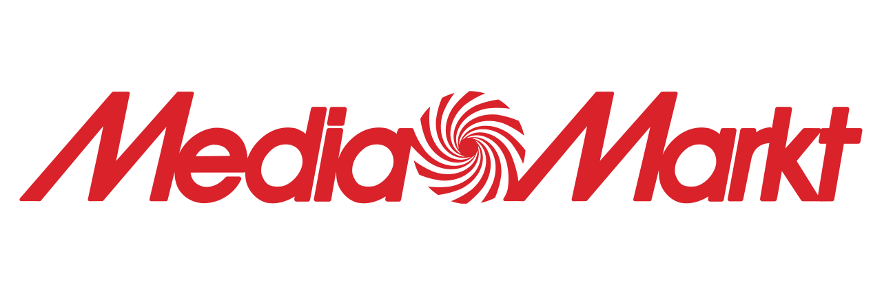 Media Markt Mağaza