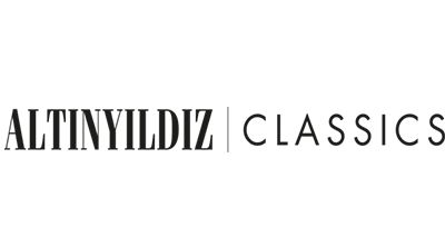 Altınyıldız Classic