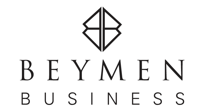 Beymen Business