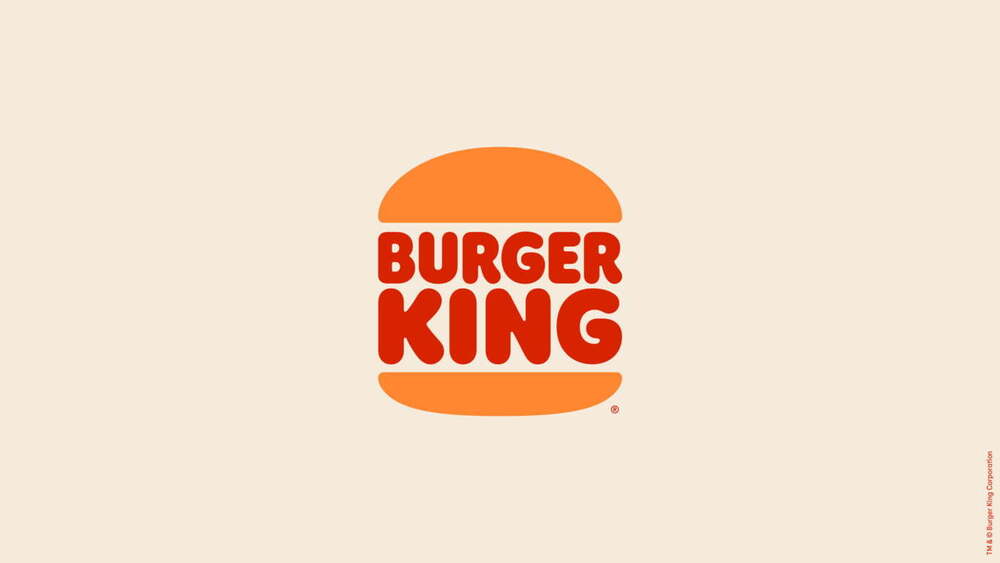 Burger King Mağaza