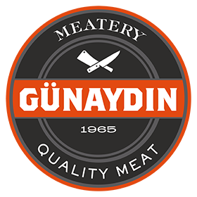 Günaydın Mağaza
