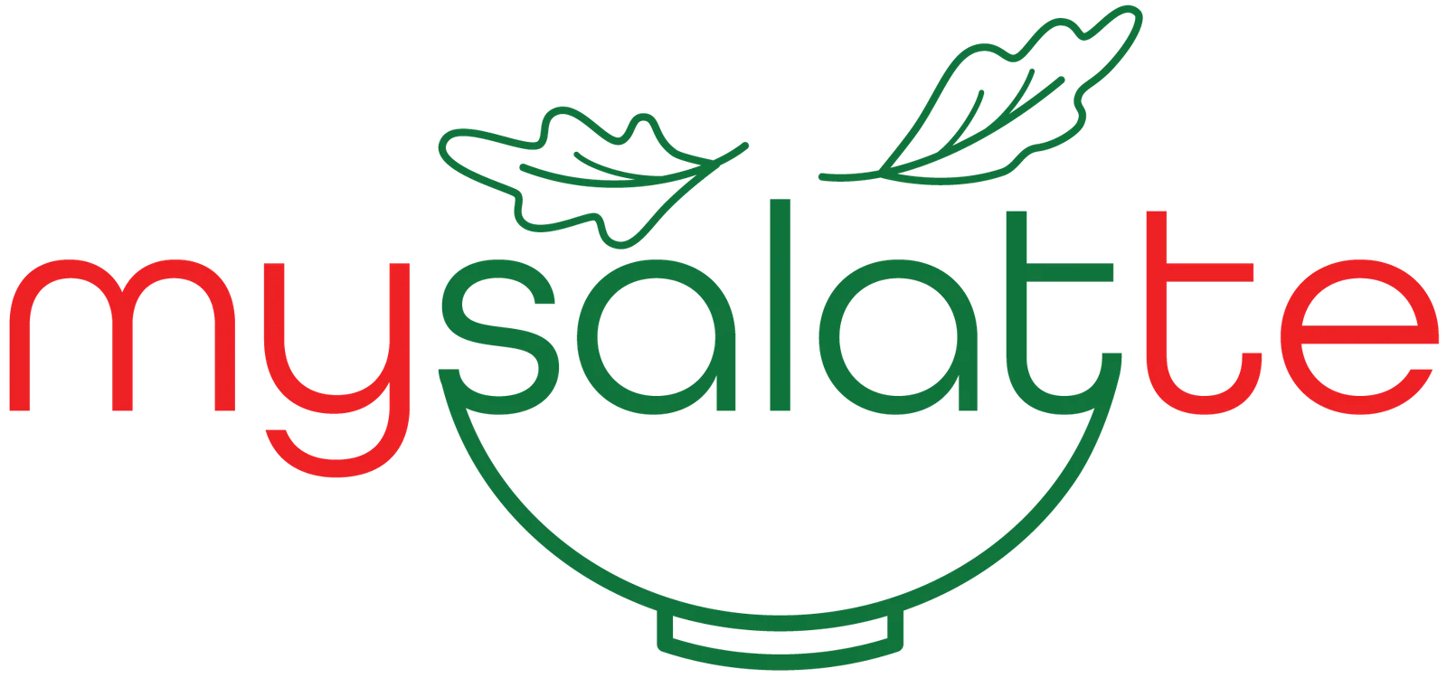 MySalatte