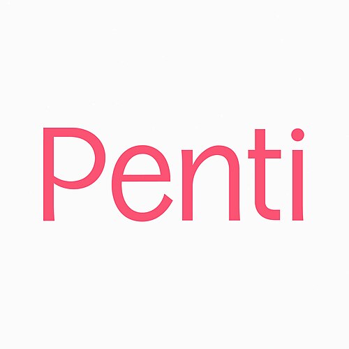 Penti Mağaza