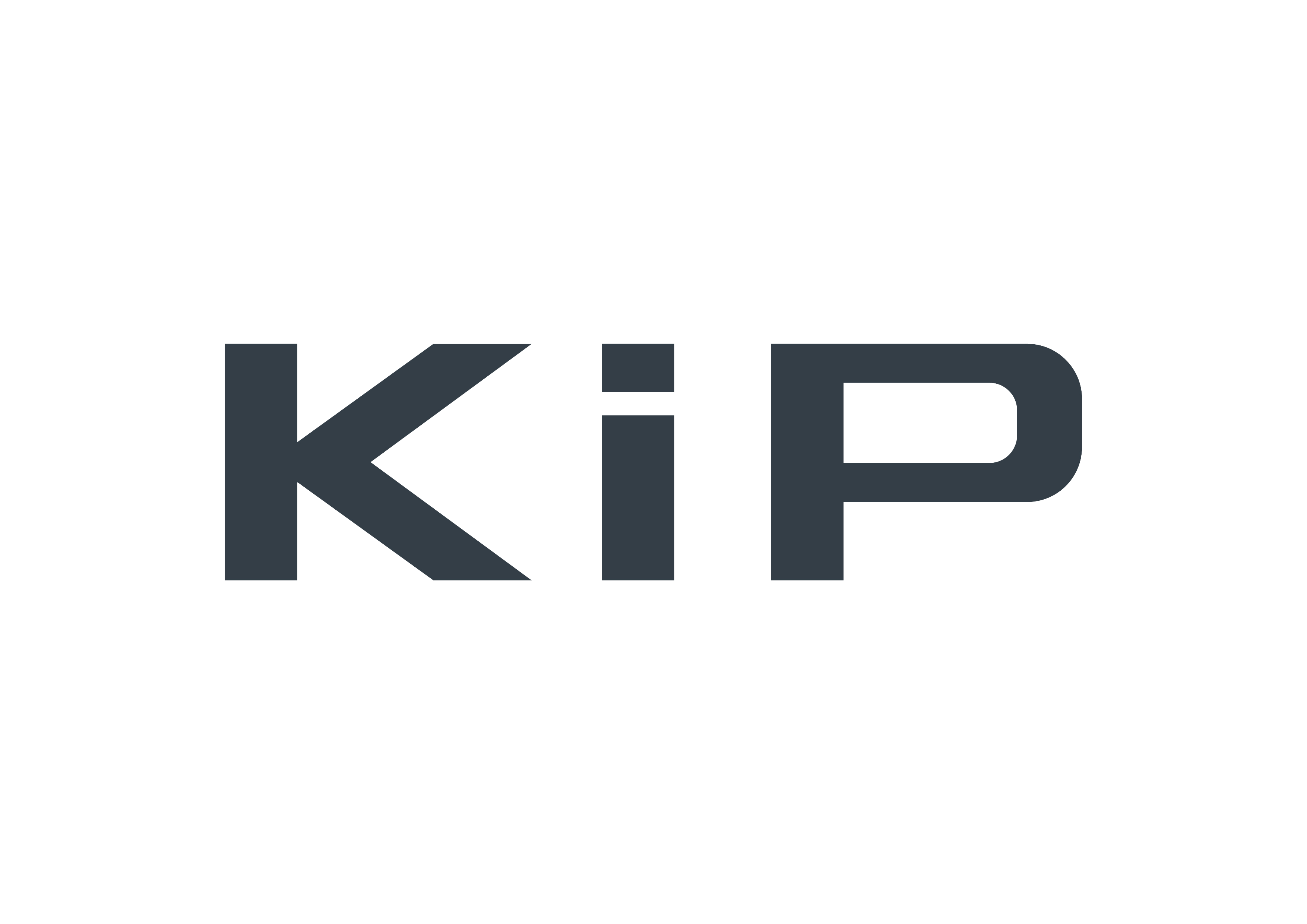 Kip Mağaza