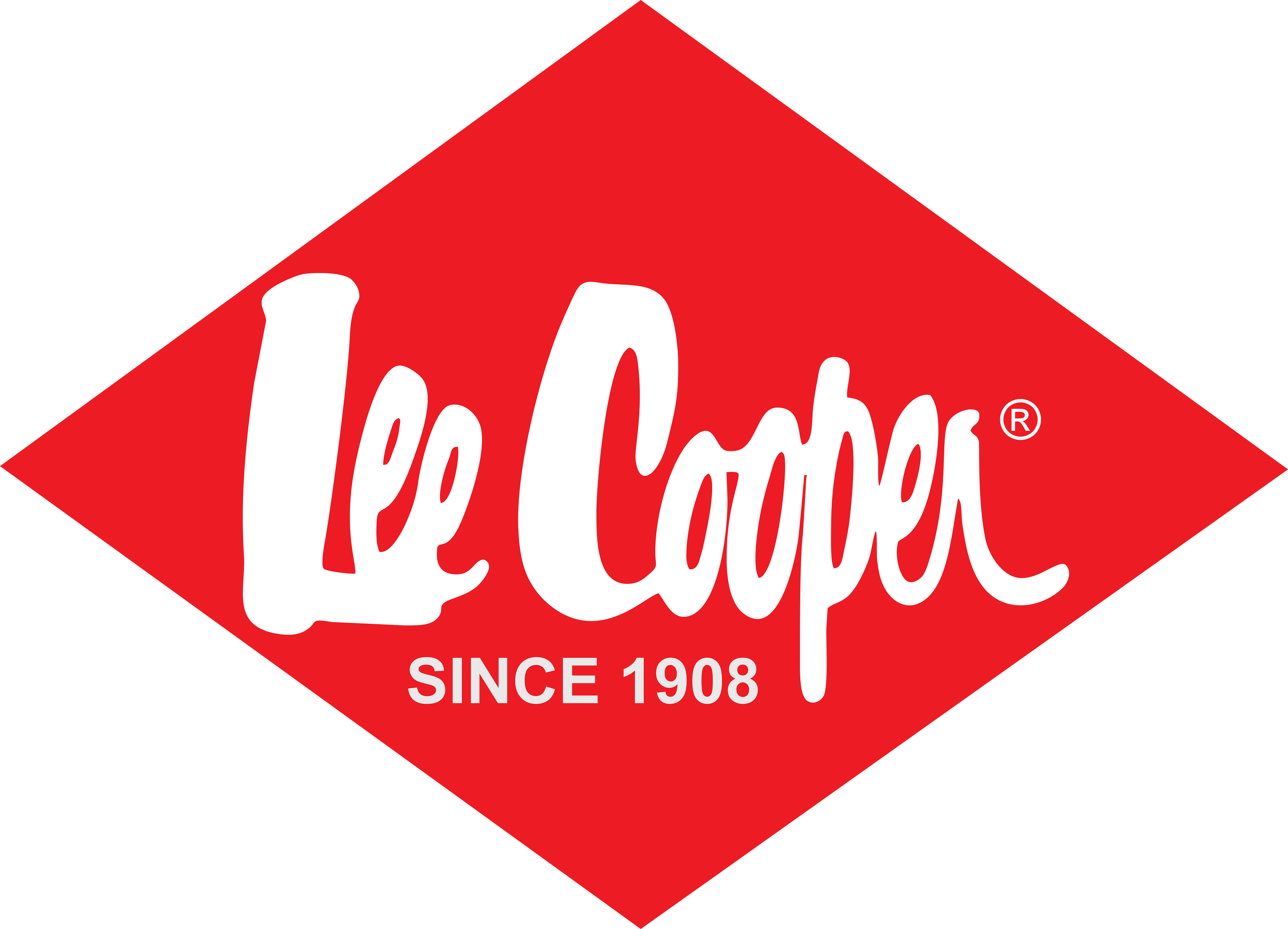 Lee Cooper Mağaza