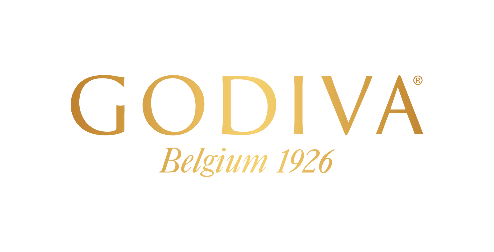 Godiva Cafe