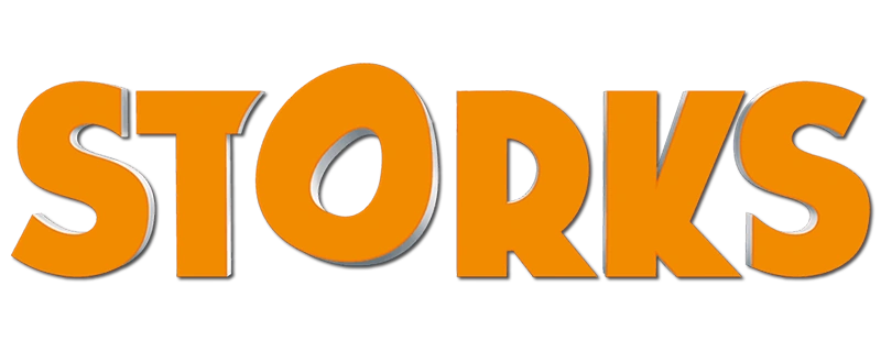 Storks