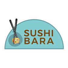 Sushi Bara